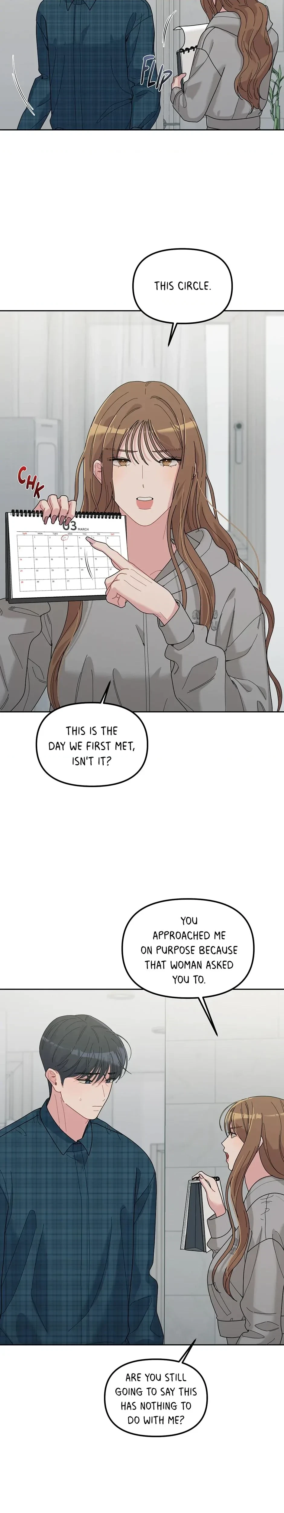 Chapter 30, page 15