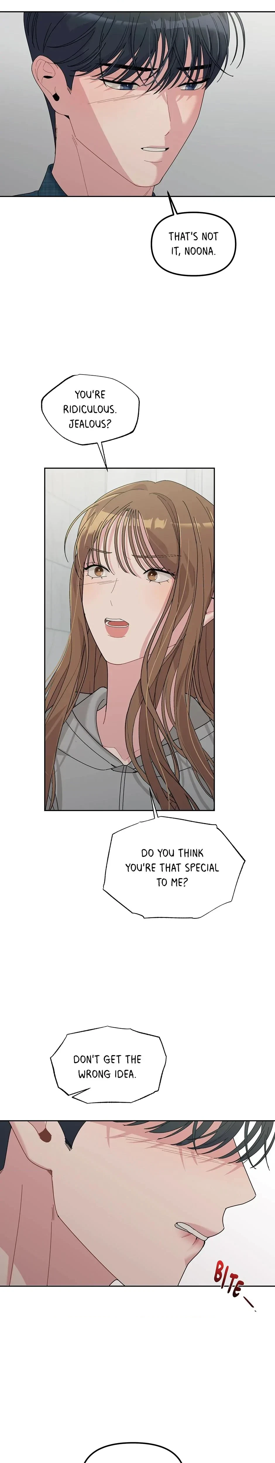 Chapter 30, page 16