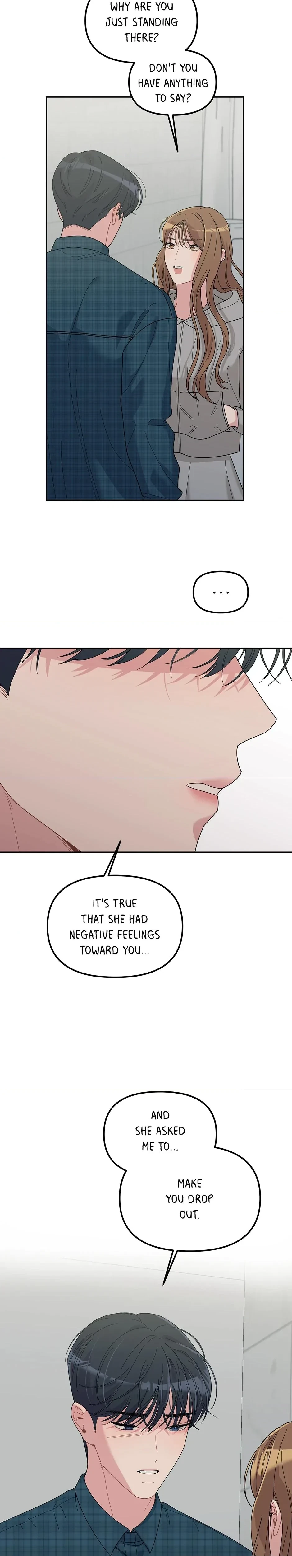 Chapter 30, page 17