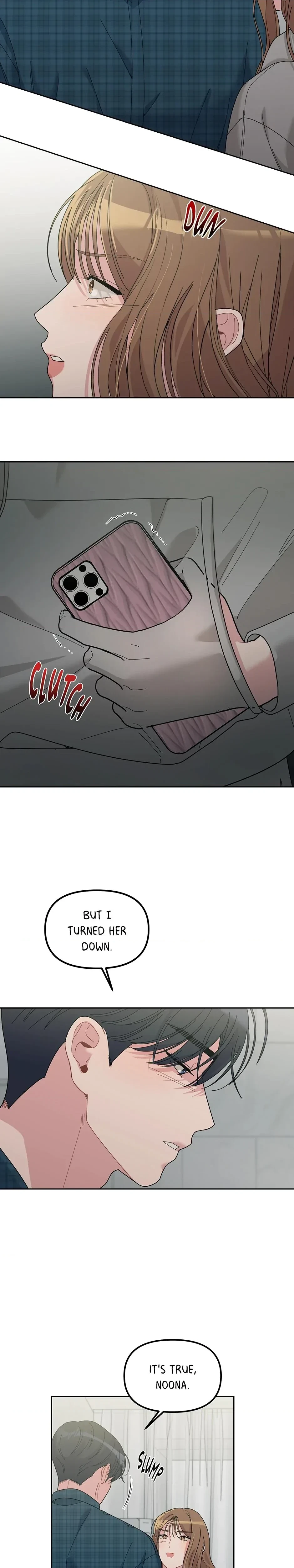 Chapter 30, page 18
