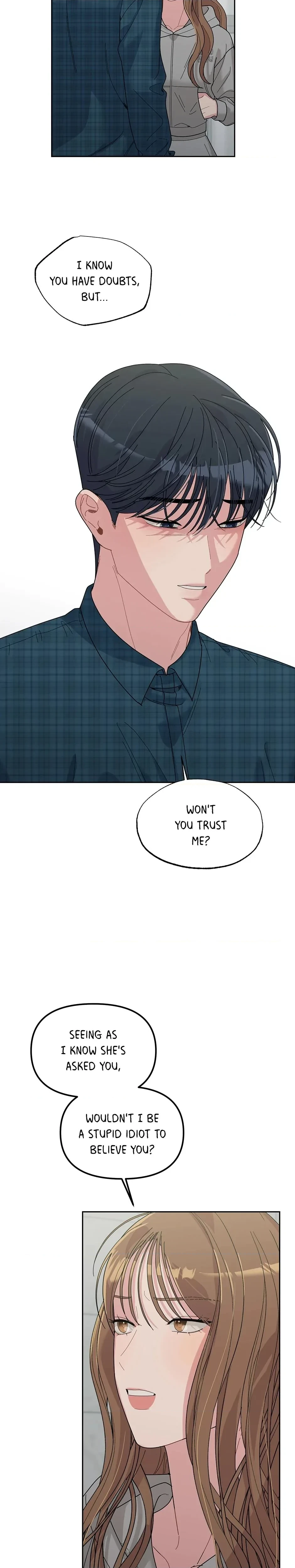 Chapter 30, page 19