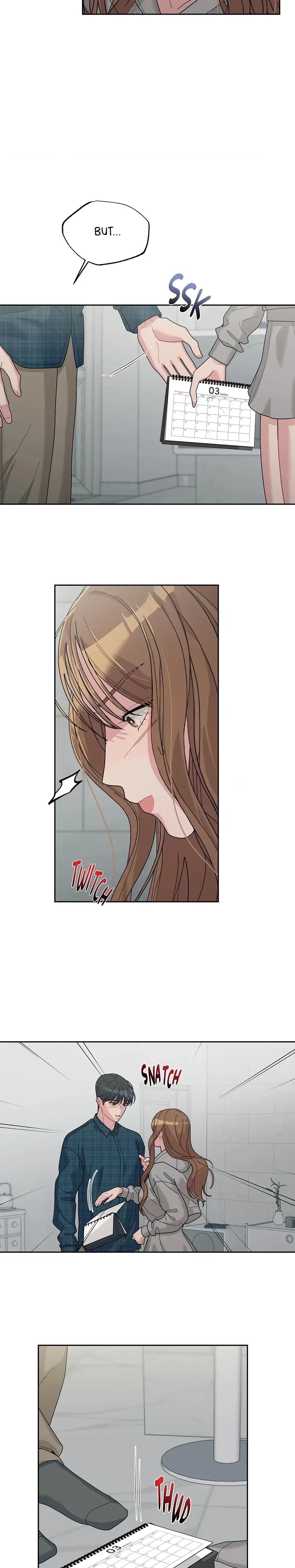 Chapter 30, page 20