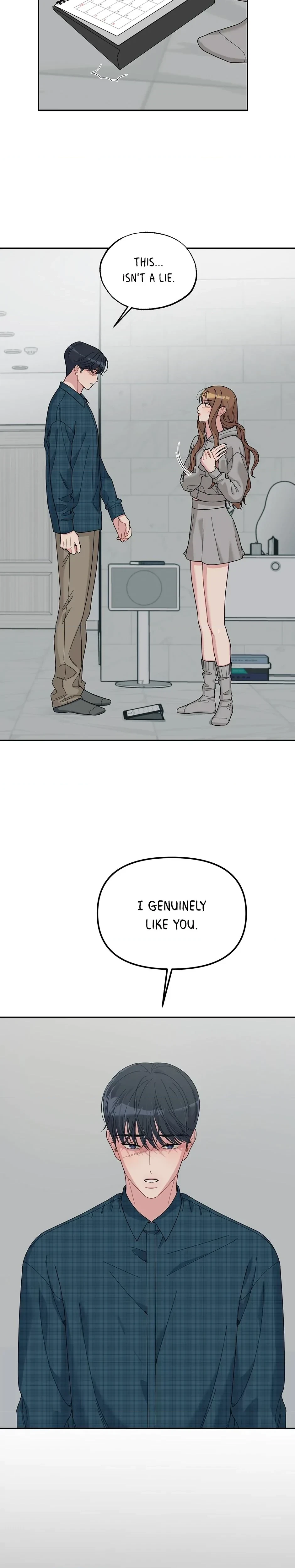 Chapter 30, page 21