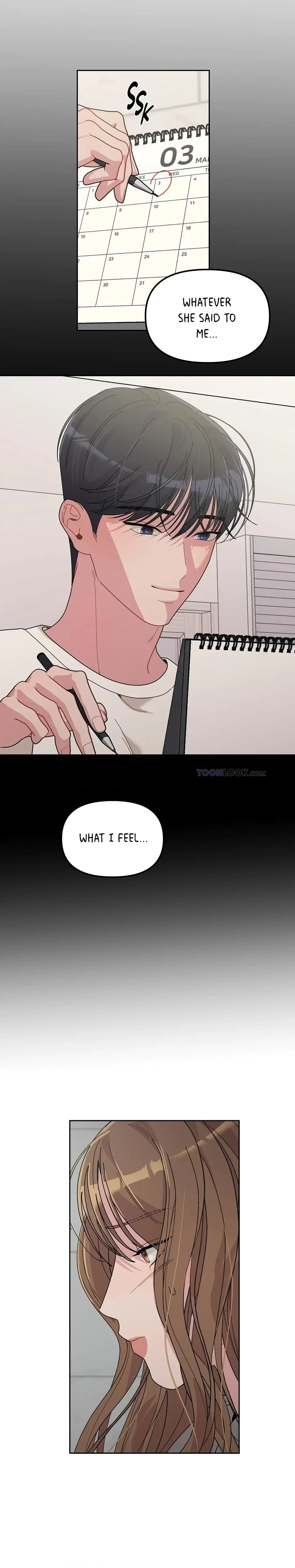 Chapter 30, page 22