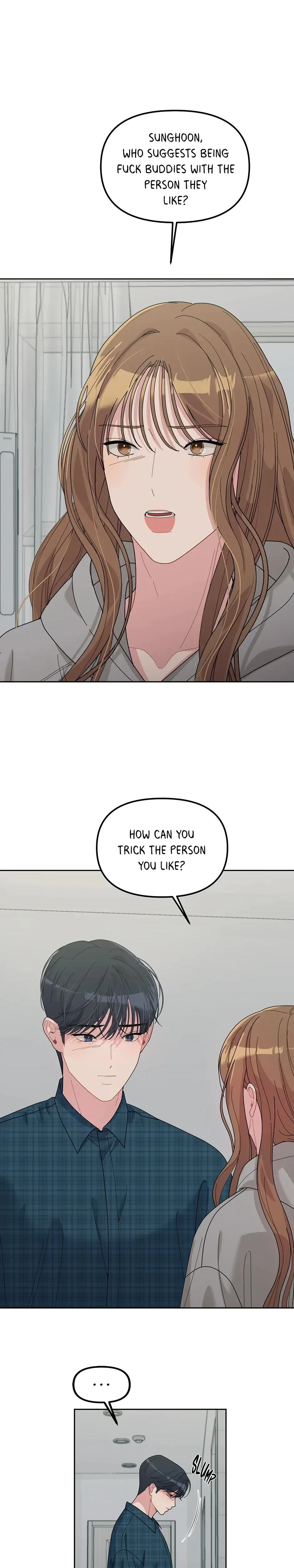 Chapter 30, page 24