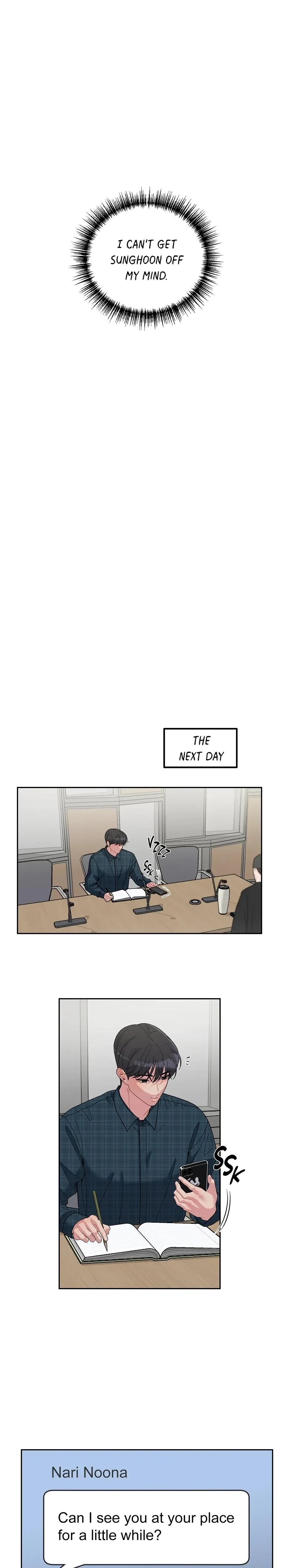 Chapter 30, page 7
