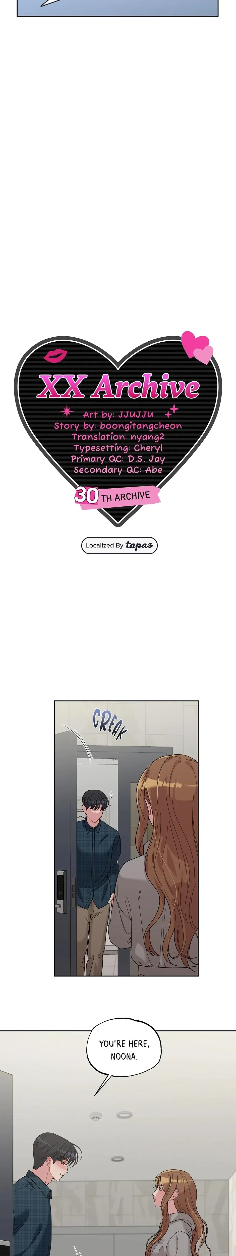Chapter 30, page 8