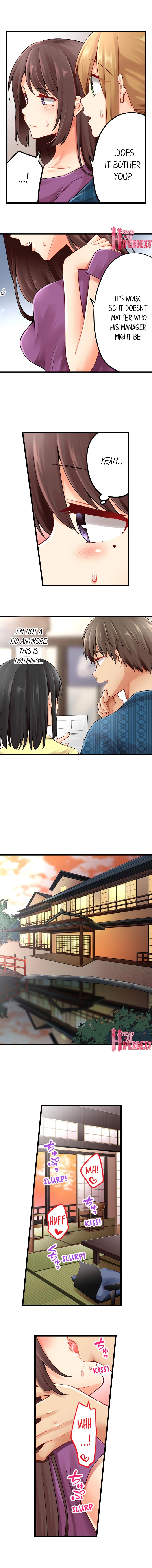 Chapter 109, page 6