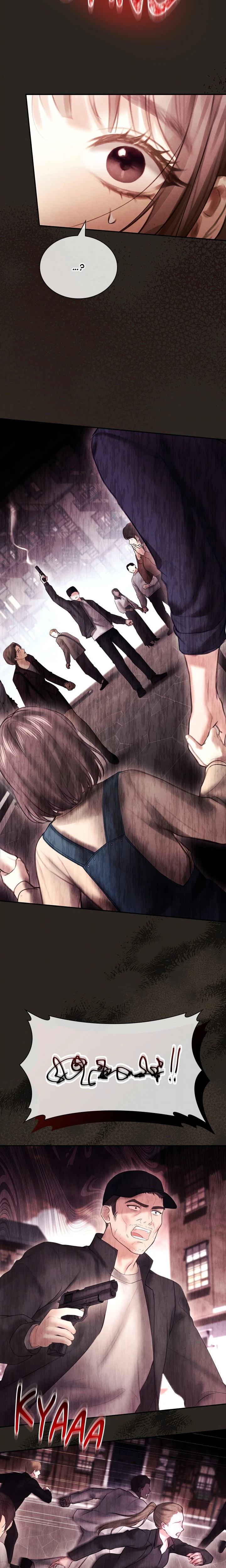 Chapter 46, page 12