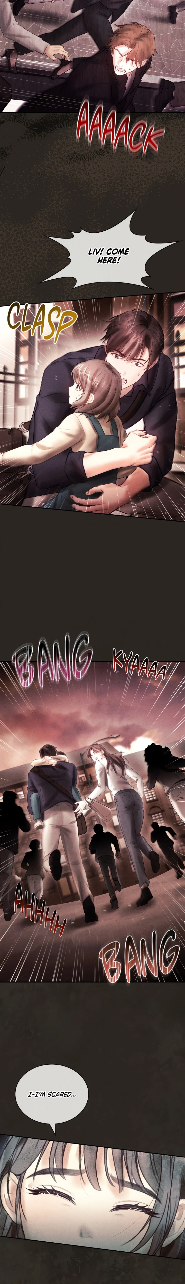 Chapter 46, page 13