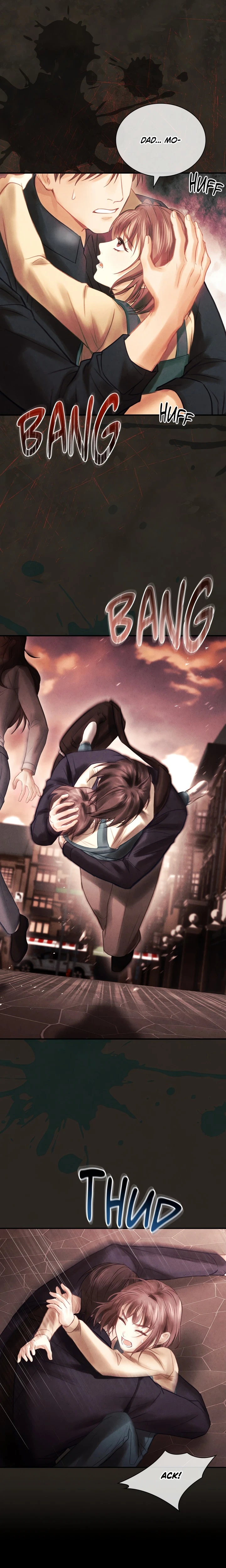 Chapter 46, page 14