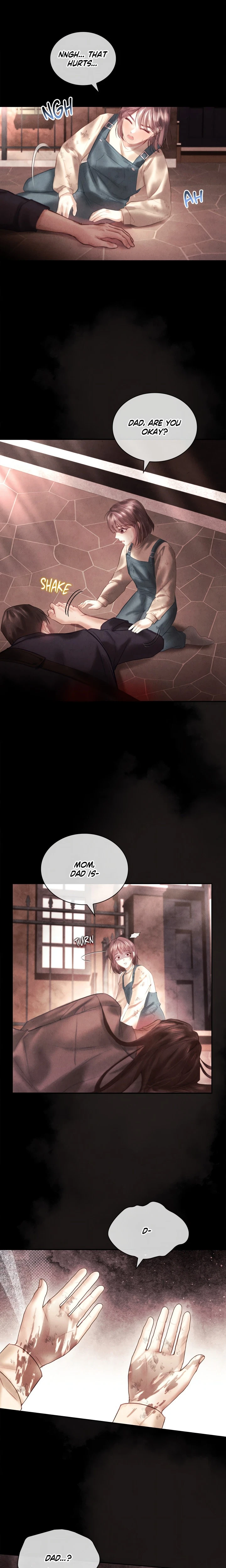 Chapter 46, page 15