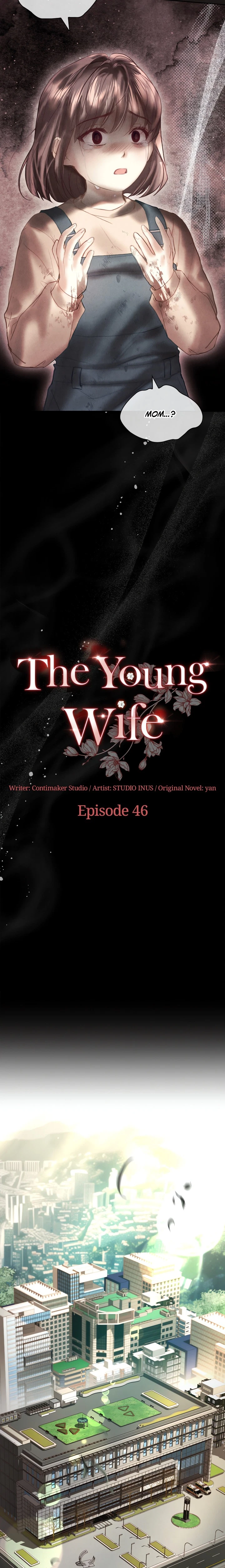 Chapter 46, page 16