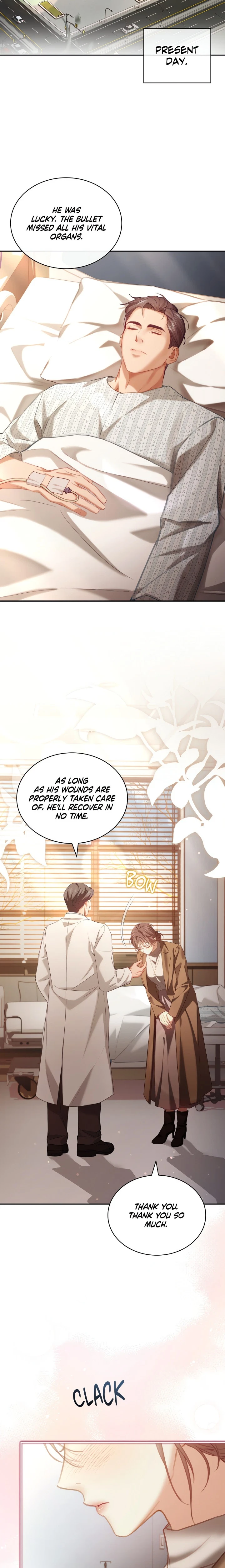Chapter 46, page 17