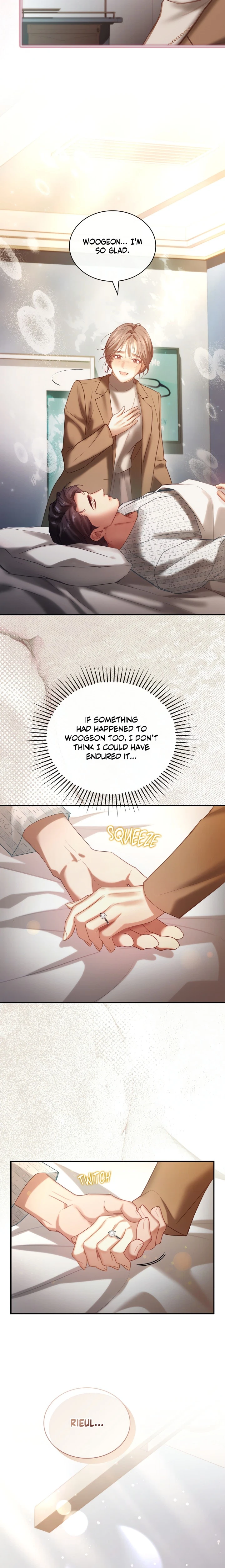 Chapter 46, page 18