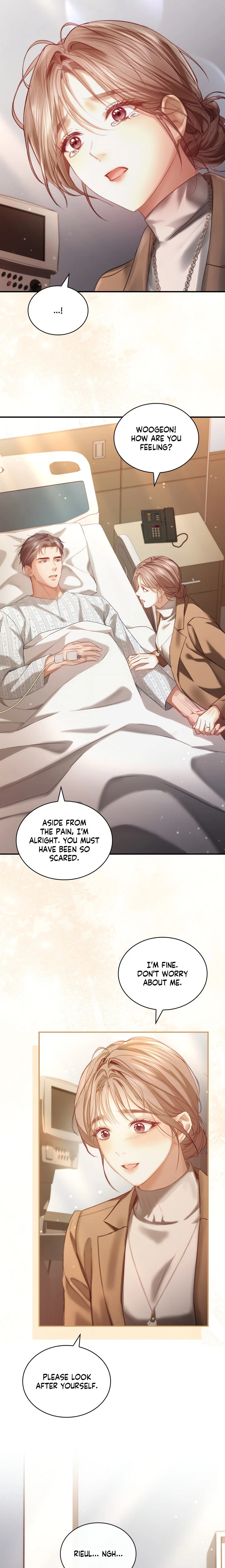 Chapter 46, page 19