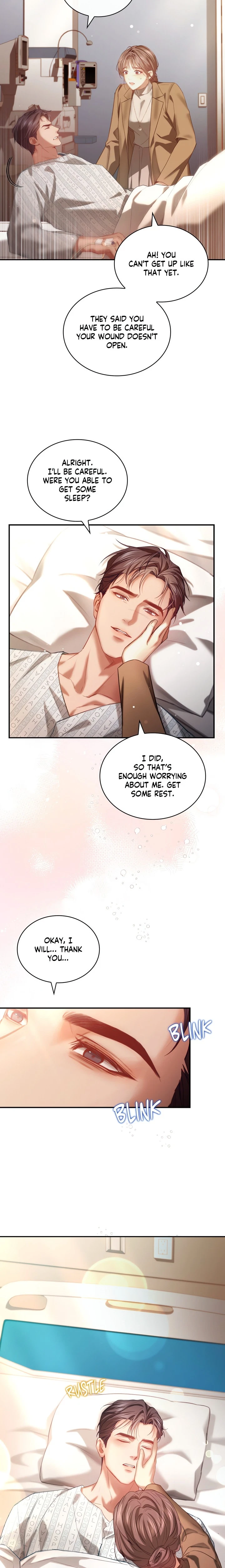 Chapter 46, page 20
