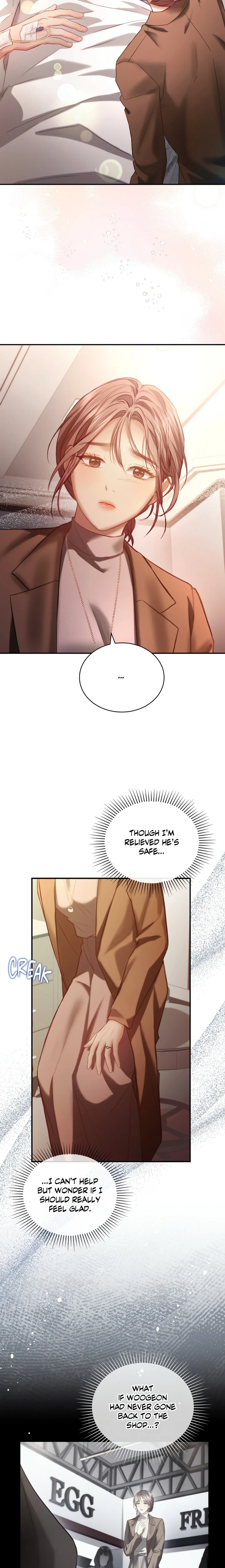 Chapter 46, page 21