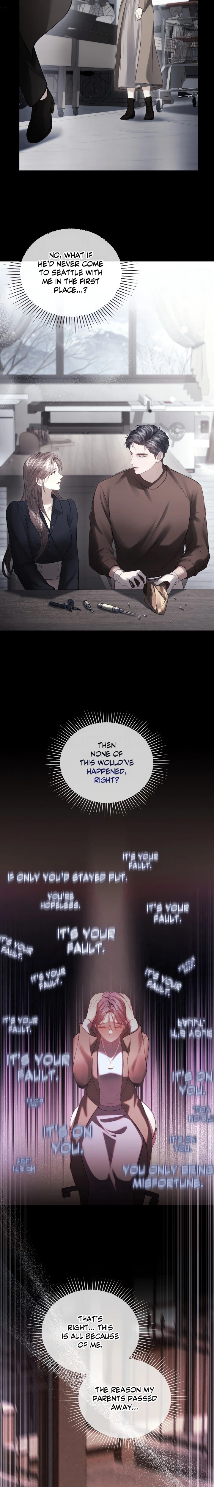 Chapter 46, page 22