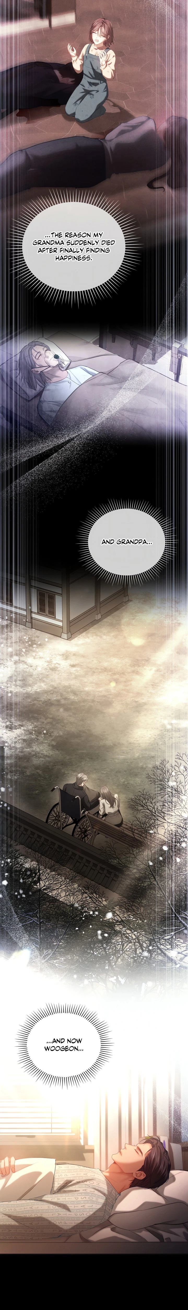 Chapter 46, page 23