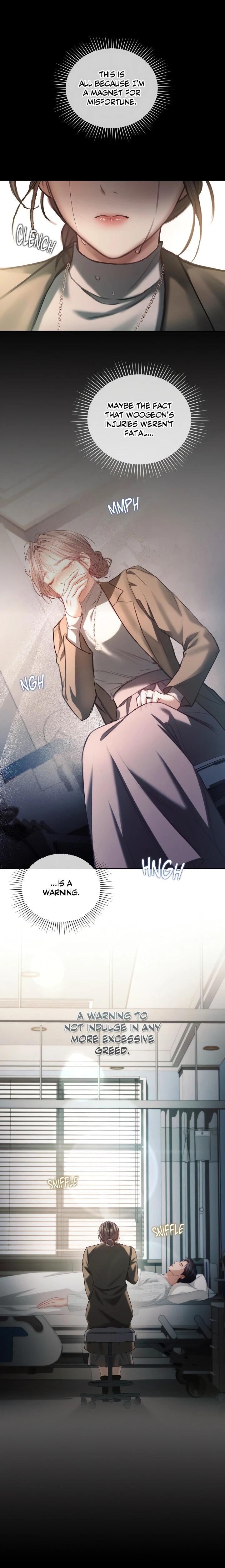 Chapter 46, page 24
