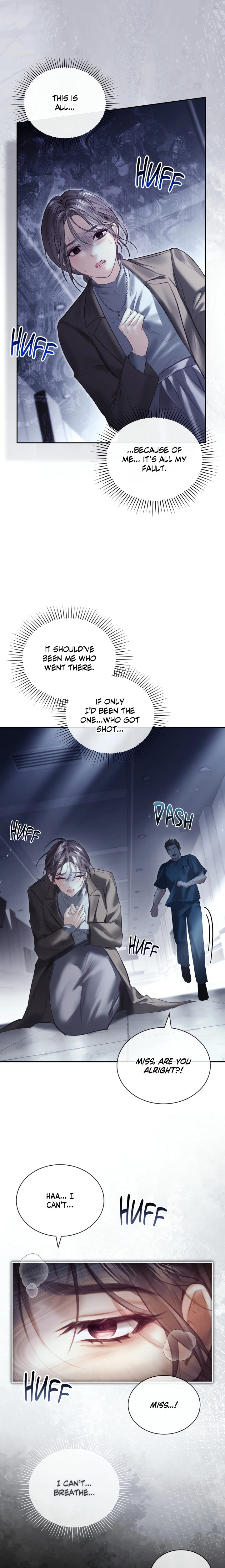 Chapter 46, page 5