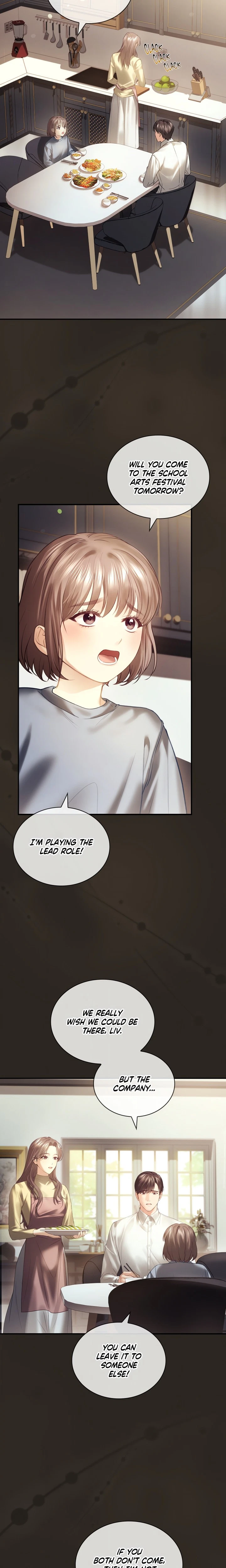 Chapter 46, page 7