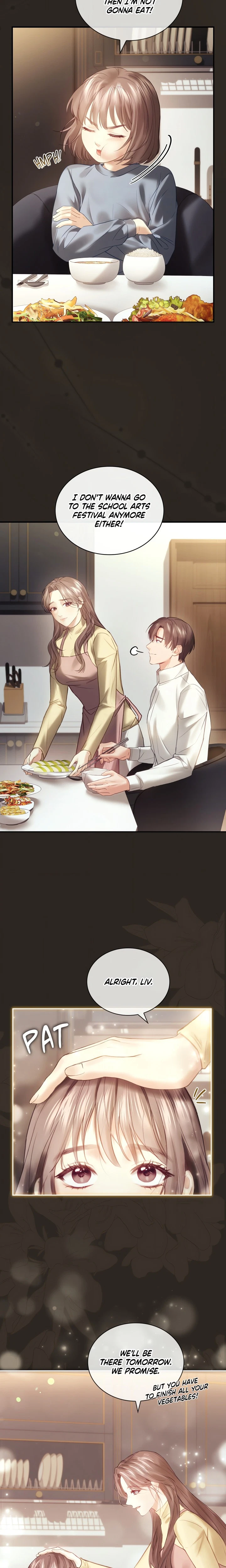 Chapter 46, page 8
