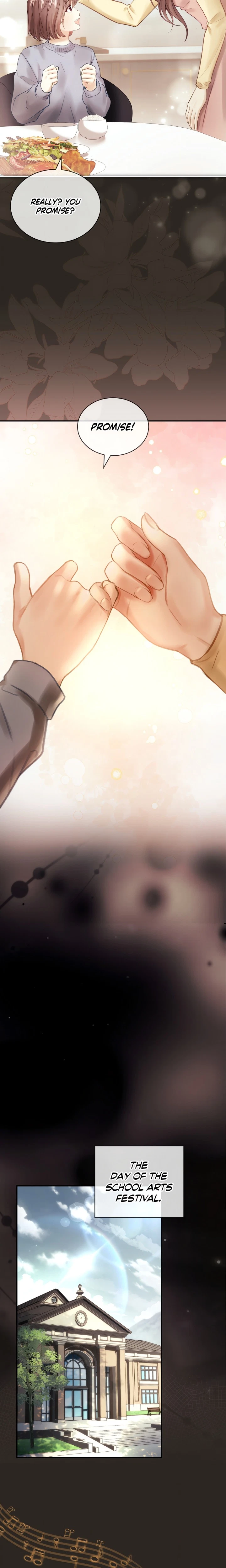 Chapter 46, page 9