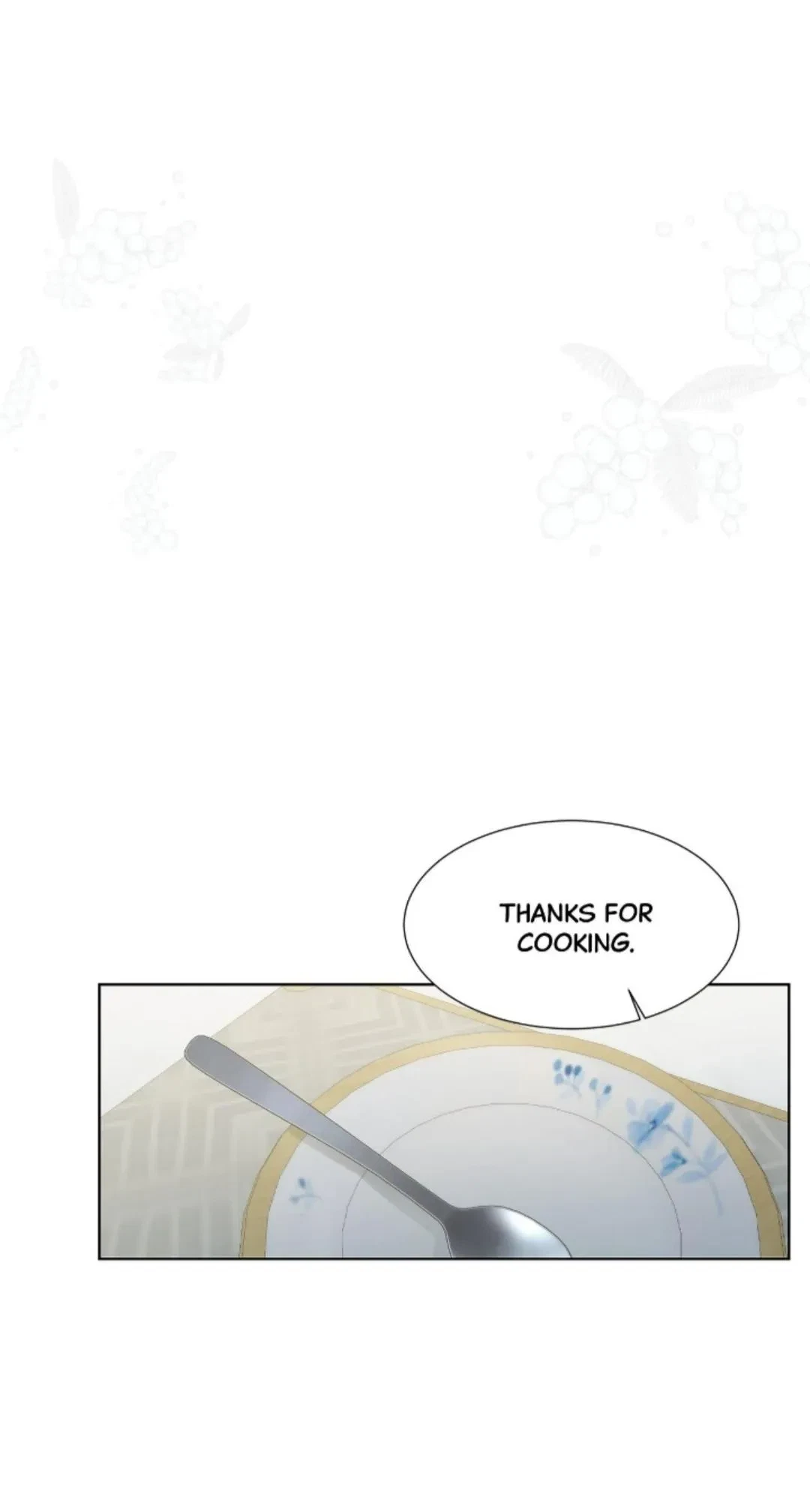 Chapter 19, page 10