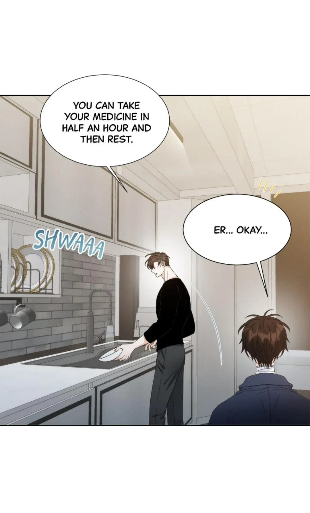 Chapter 19, page 11
