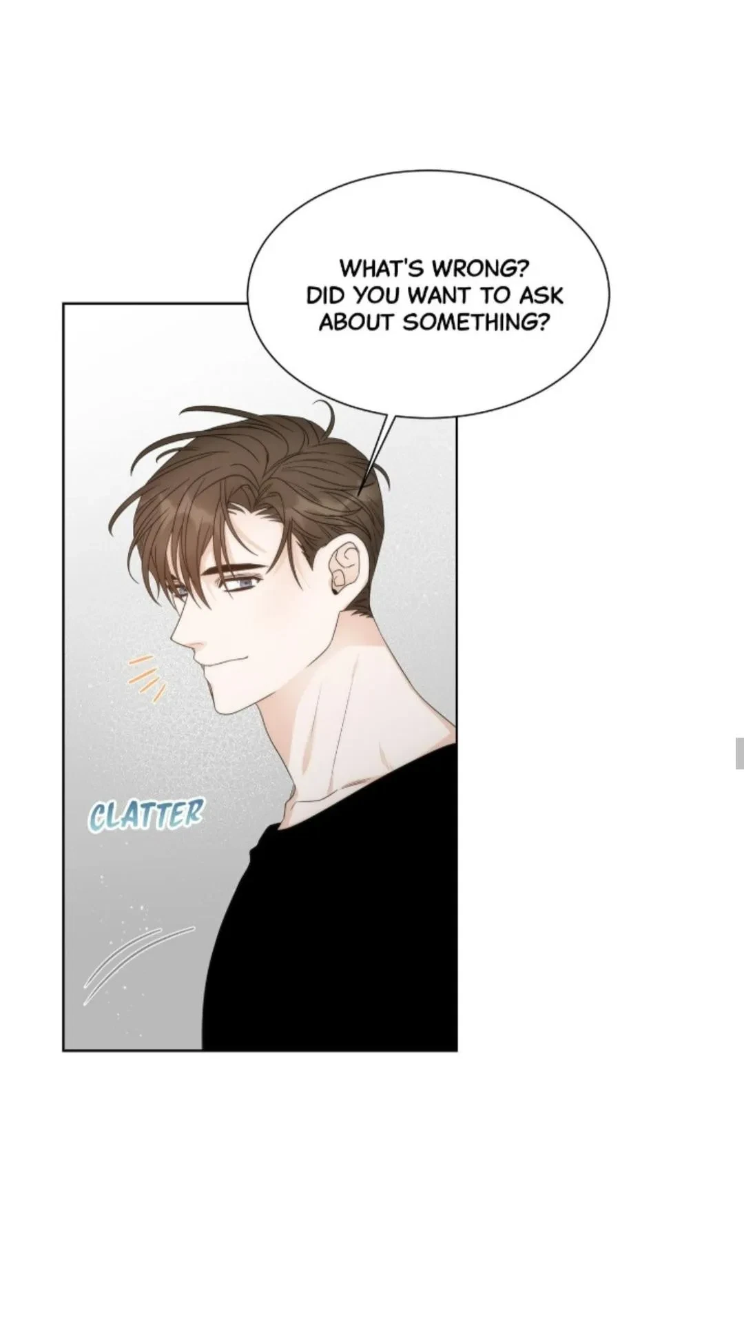 Chapter 19, page 12