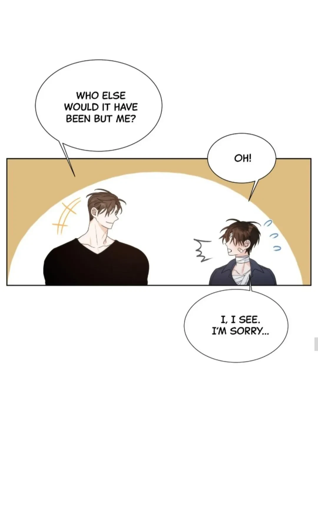 Chapter 19, page 14