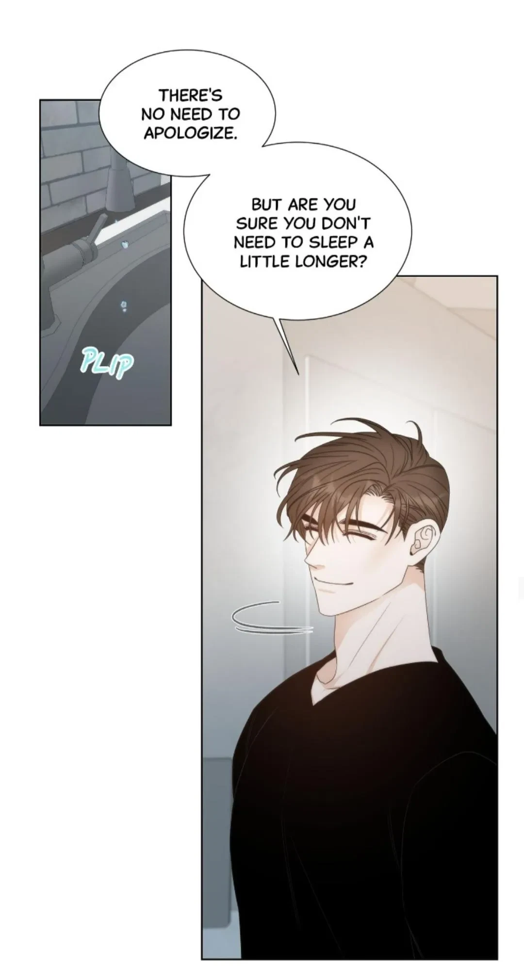 Chapter 19, page 15