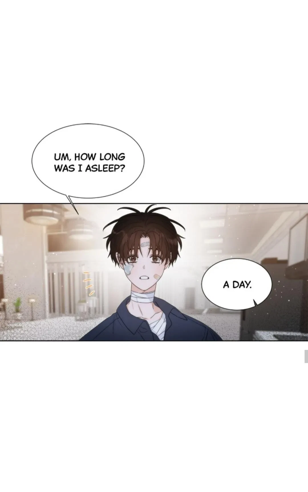 Chapter 19, page 16