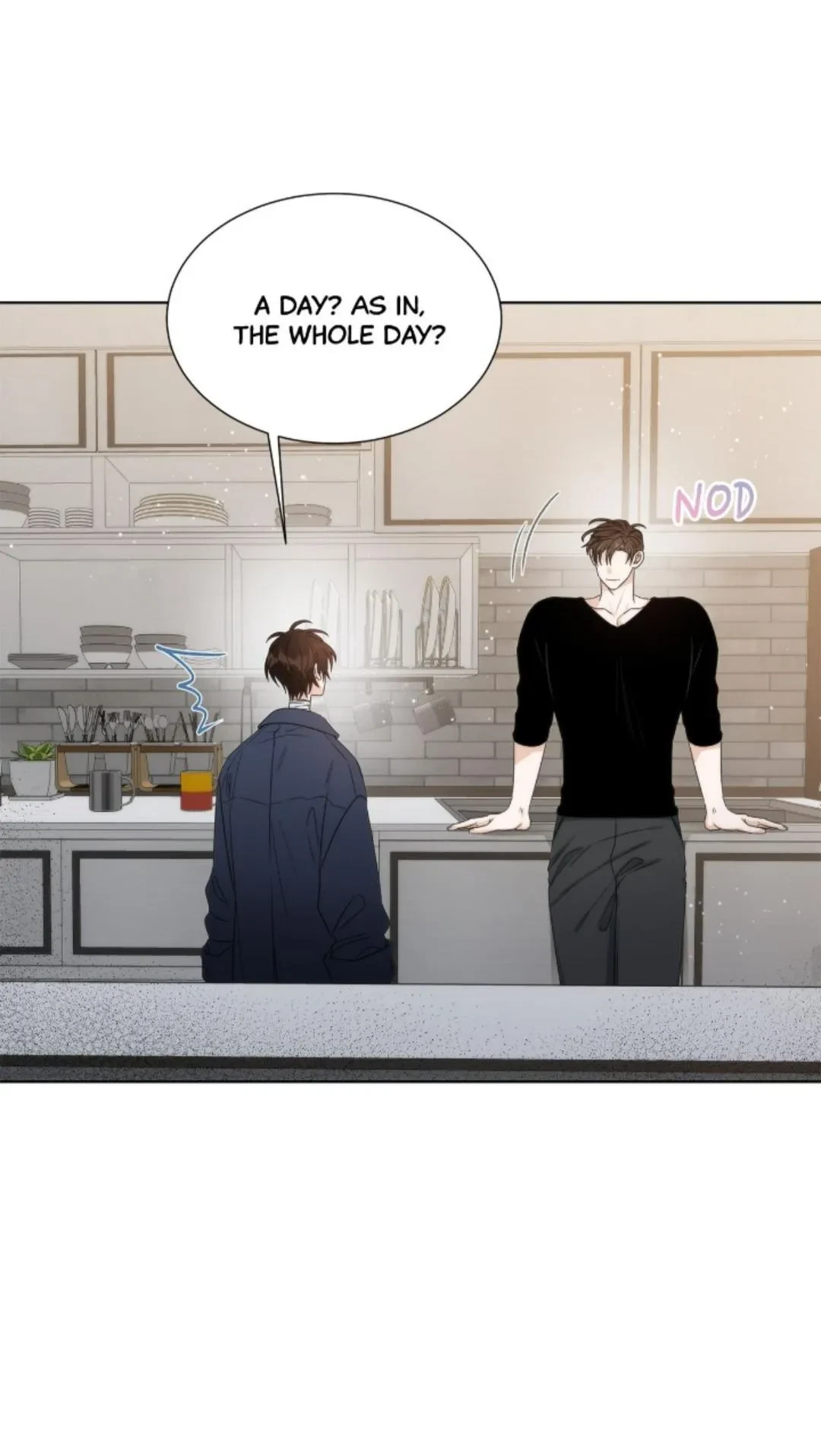 Chapter 19, page 17