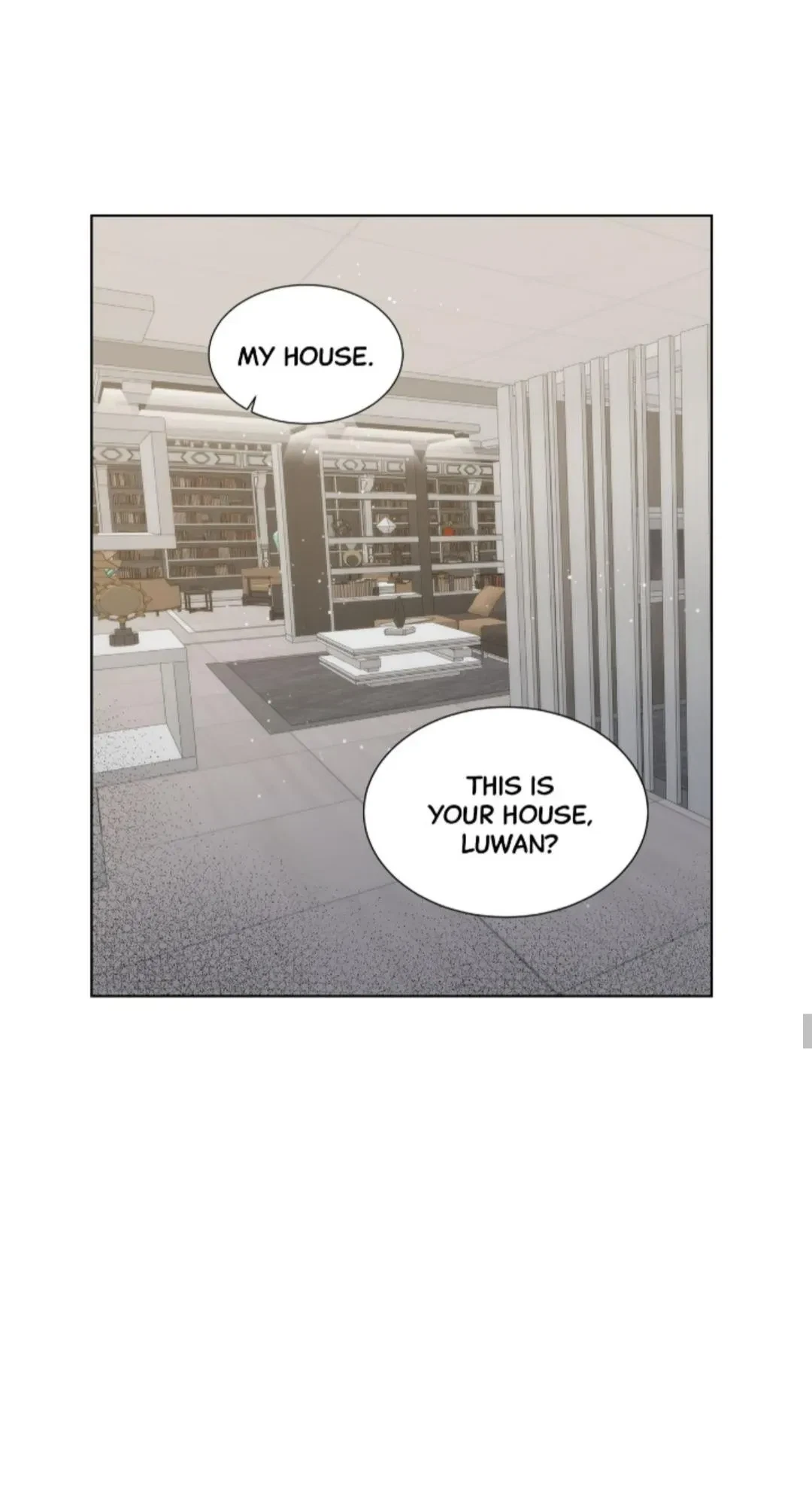 Chapter 19, page 19