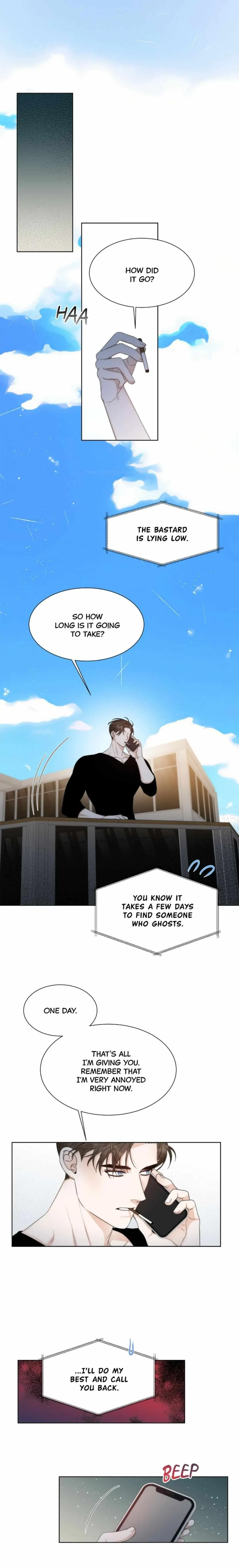 Chapter 19, page 2