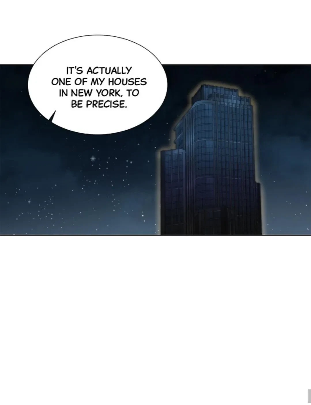 Chapter 19, page 20