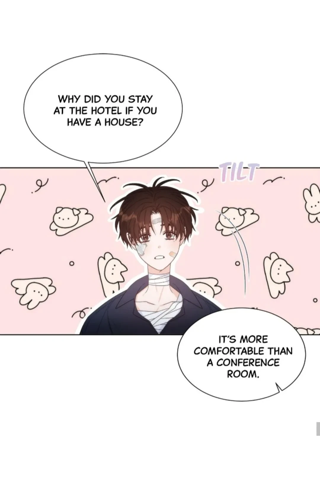 Chapter 19, page 21