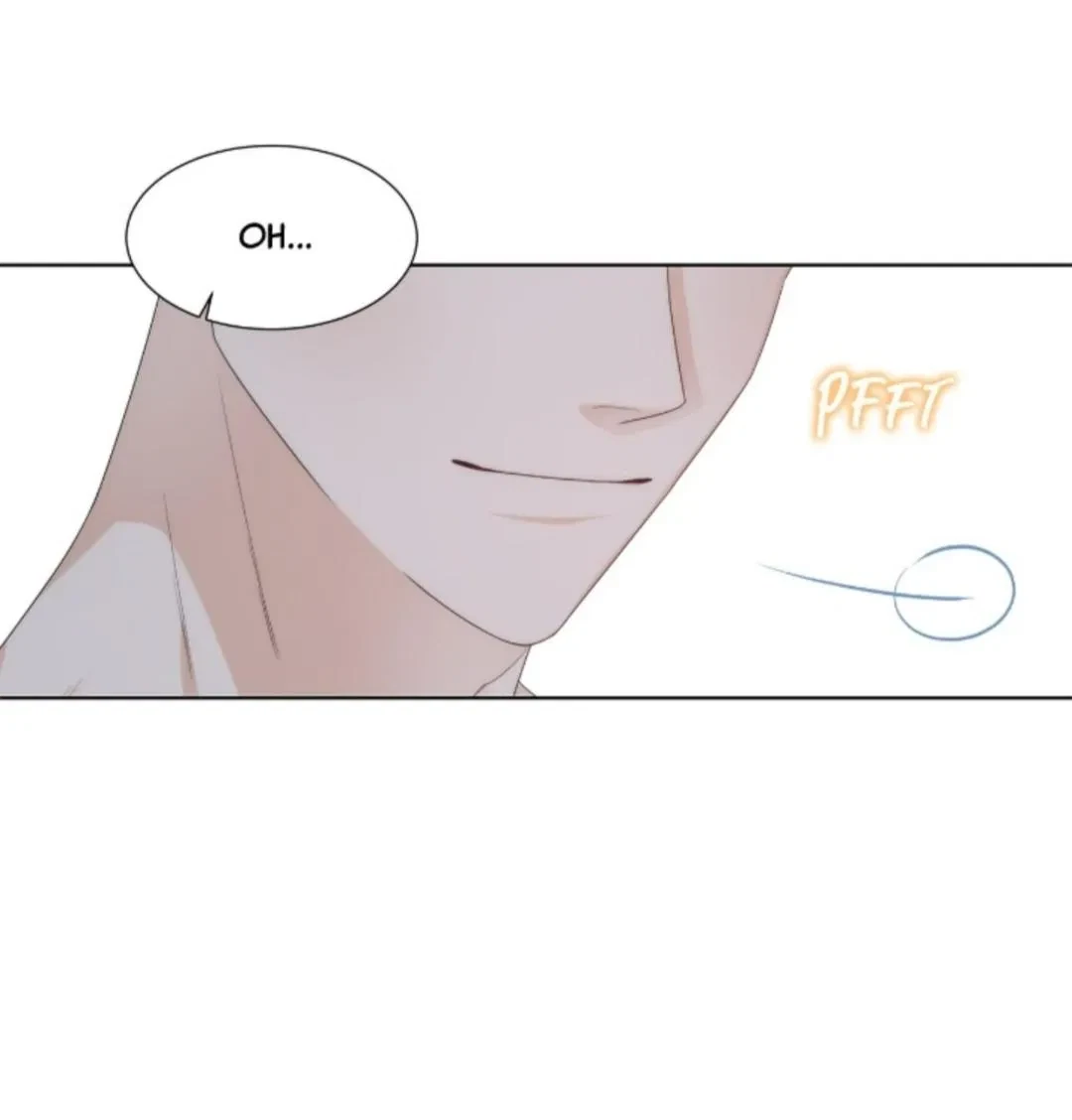 Chapter 19, page 22