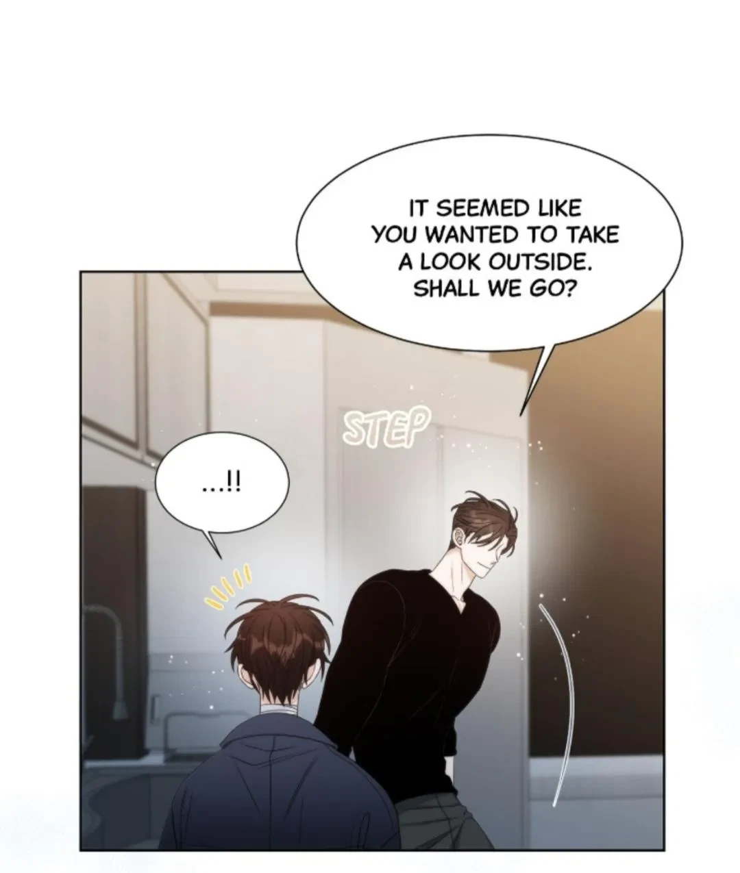 Chapter 19, page 23