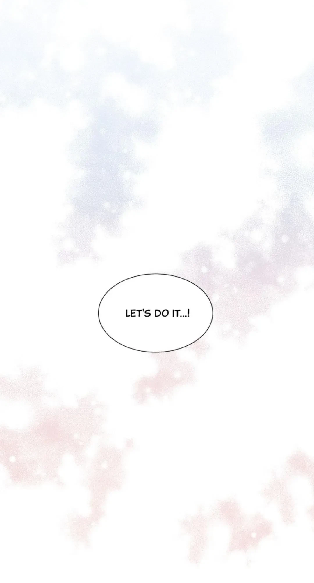 Chapter 19, page 24