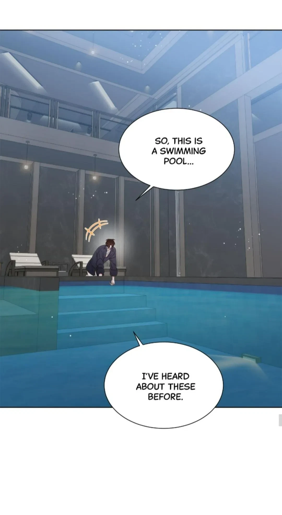 Chapter 19, page 26
