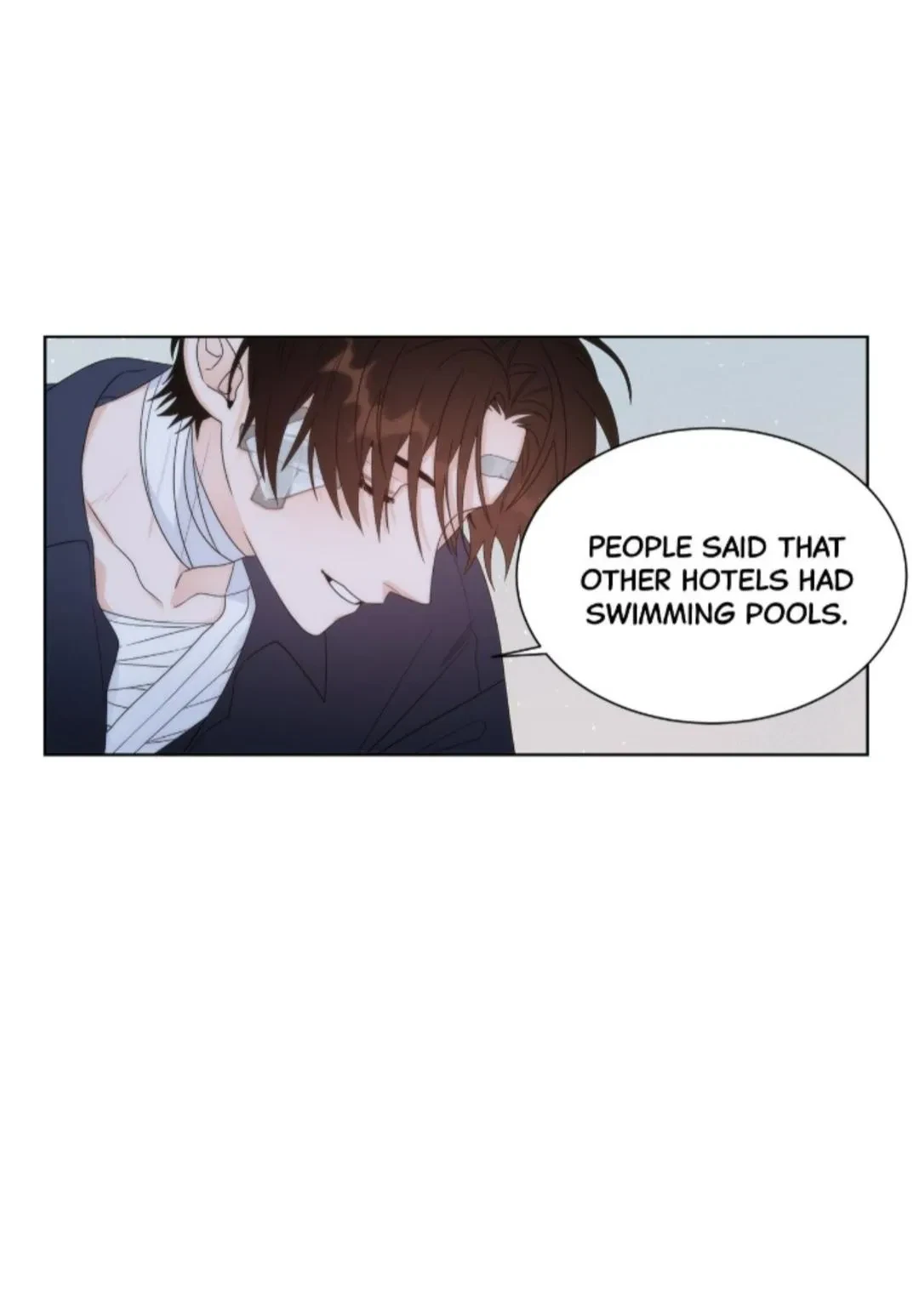 Chapter 19, page 27