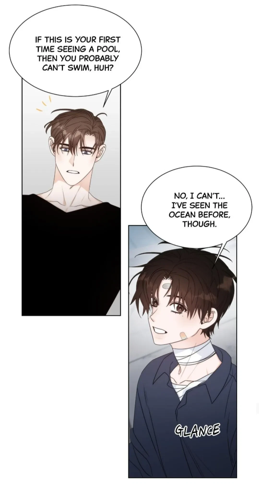 Chapter 19, page 28