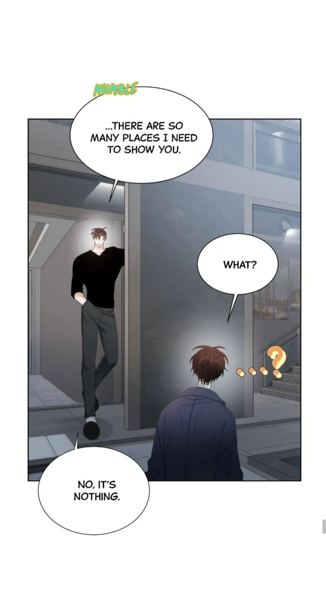 Chapter 19, page 29
