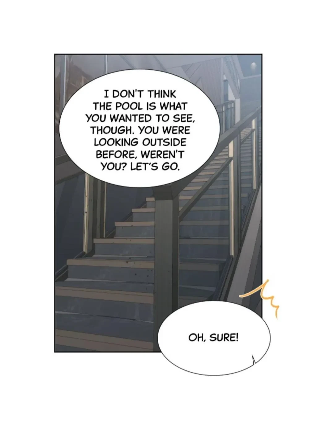 Chapter 19, page 31