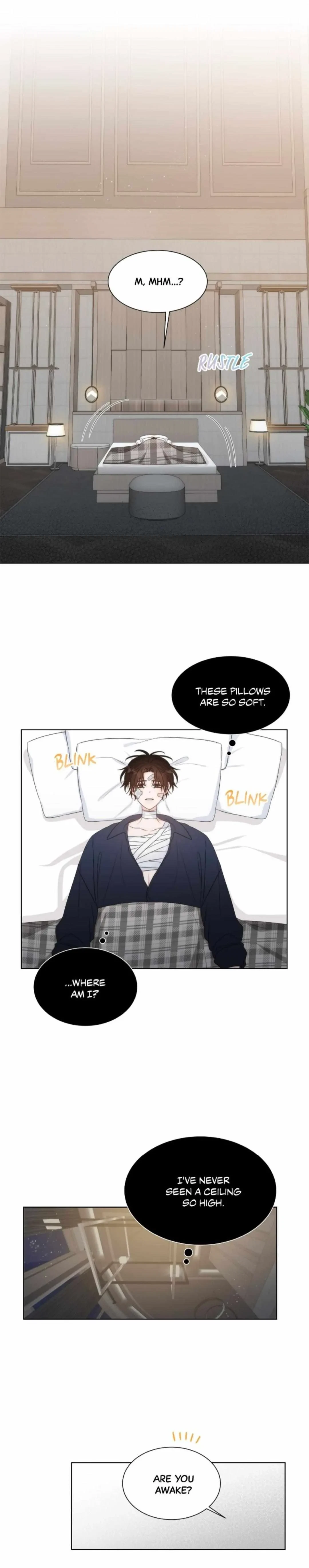 Chapter 19, page 5