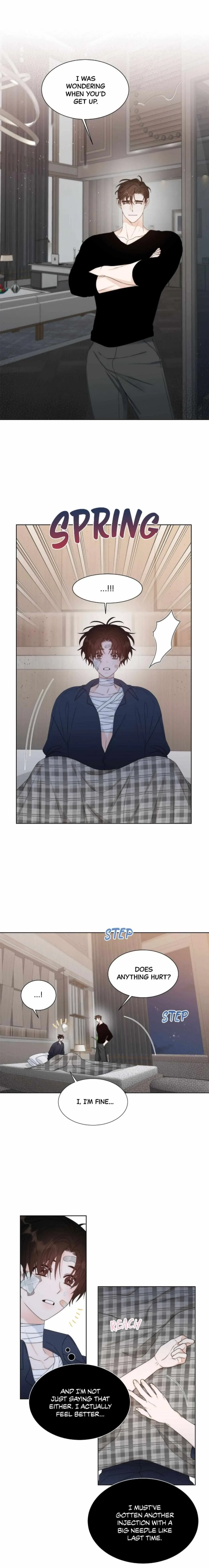 Chapter 19, page 6